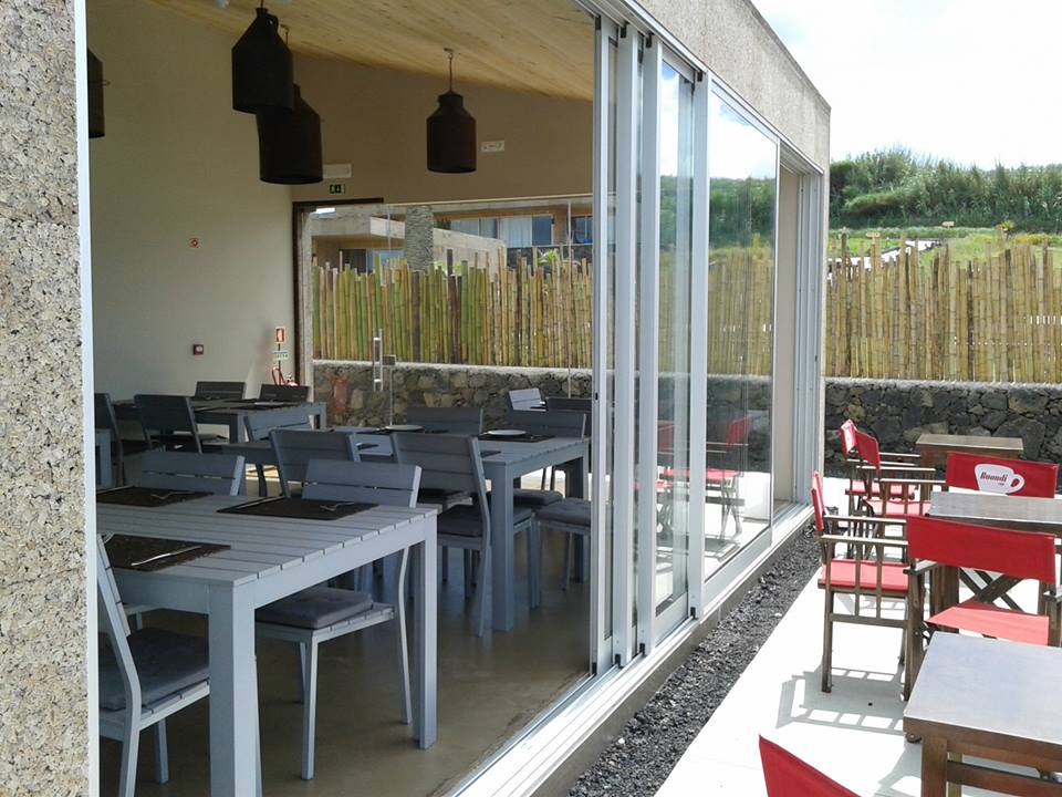 11751475_968413306555272_5994807836736299893_n