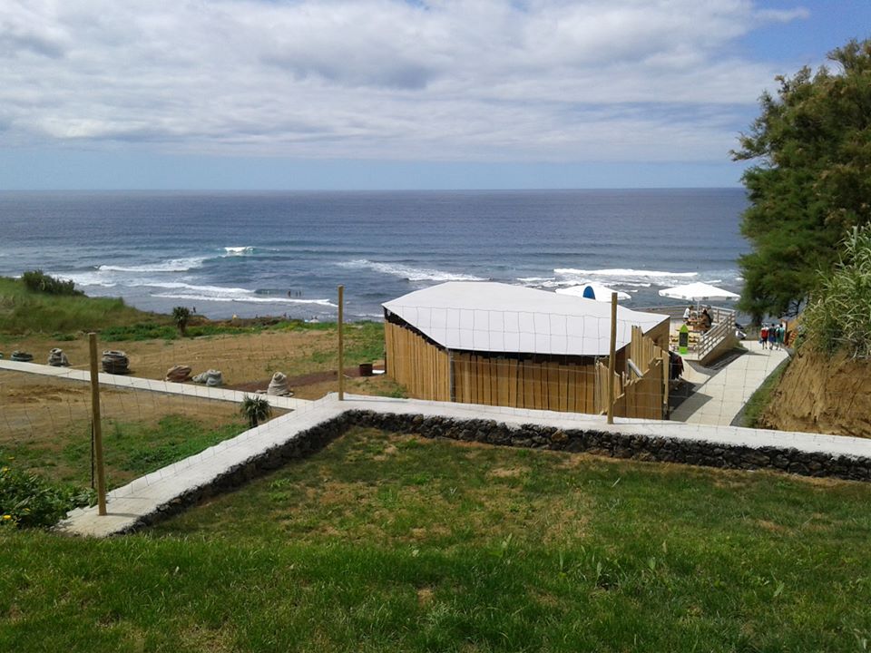 11813421_968413223221947_762555224255564155_n