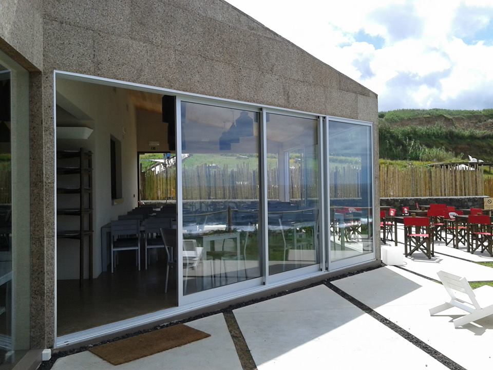 11825649_968413176555285_482706916084221257_n