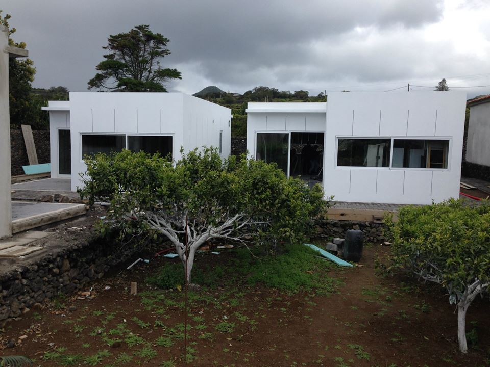 1975206_698502846879654_1698053424_n